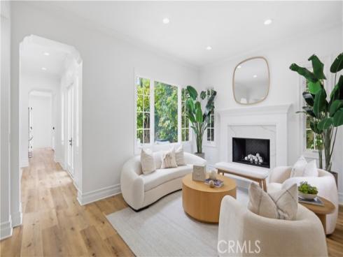 26  Sidney Bay   Drive, Newport Coast, CA