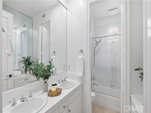26  Sidney Bay   Drive, Newport Coast, CA