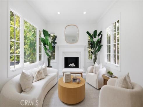 26  Sidney Bay   Drive, Newport Coast, CA