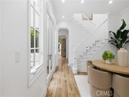 26  Sidney Bay   Drive, Newport Coast, CA