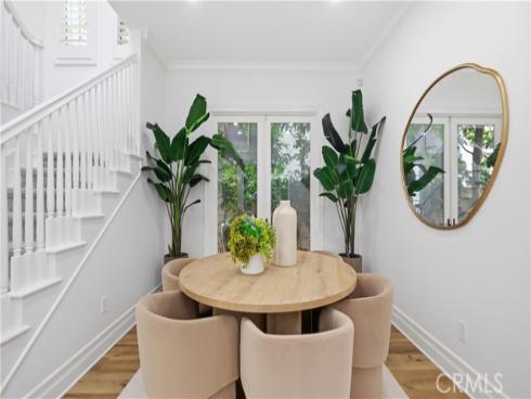 26  Sidney Bay   Drive, Newport Coast, CA