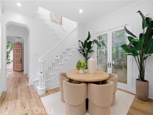 26  Sidney Bay   Drive, Newport Coast, CA