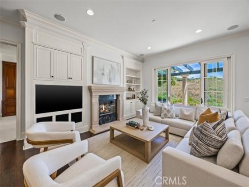 4 Clearview , Newport Coast, CA