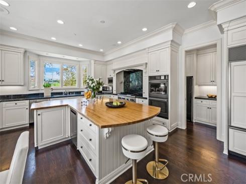 4 Clearview , Newport Coast, CA