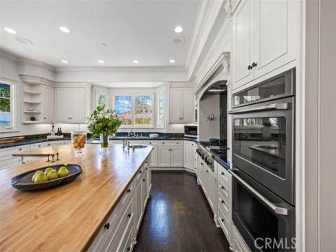 4 Clearview , Newport Coast, CA