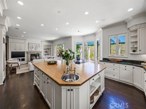 4 Clearview , Newport Coast, CA