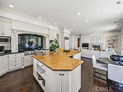 4 Clearview , Newport Coast, CA