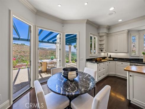 4 Clearview , Newport Coast, CA