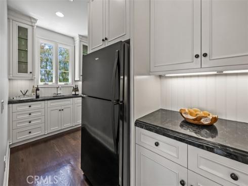 4 Clearview , Newport Coast, CA