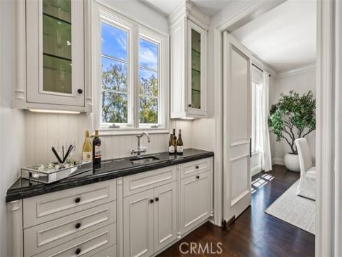 4 Clearview , Newport Coast, CA