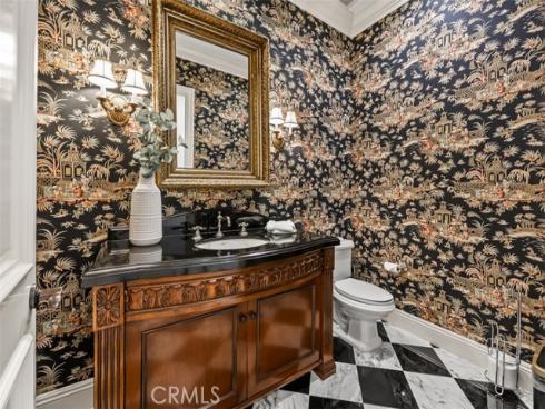 4 Clearview , Newport Coast, CA