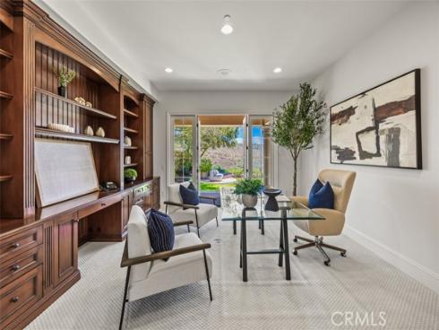 4 Clearview , Newport Coast, CA