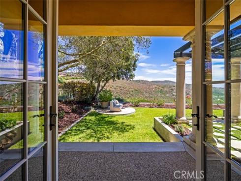4 Clearview , Newport Coast, CA