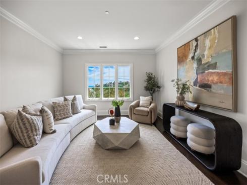 4 Clearview , Newport Coast, CA