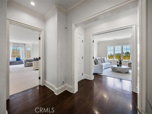 4 Clearview , Newport Coast, CA