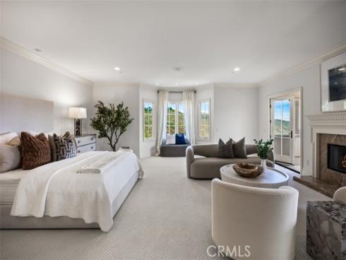 4 Clearview , Newport Coast, CA