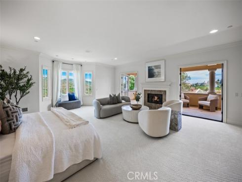 4 Clearview , Newport Coast, CA