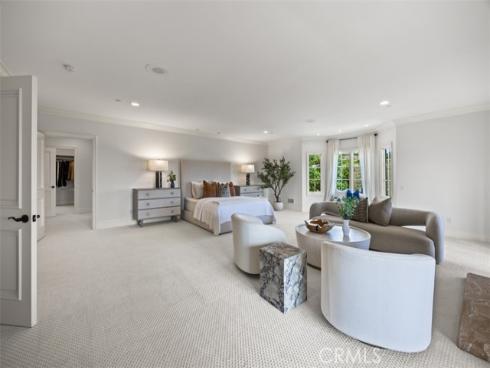 4 Clearview , Newport Coast, CA