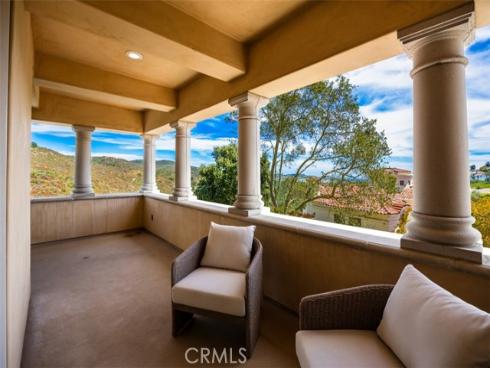 4 Clearview , Newport Coast, CA