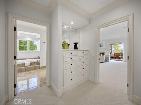 4 Clearview , Newport Coast, CA