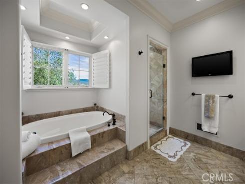 4 Clearview , Newport Coast, CA