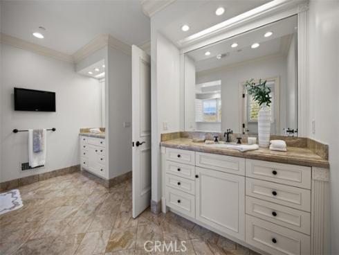 4 Clearview , Newport Coast, CA