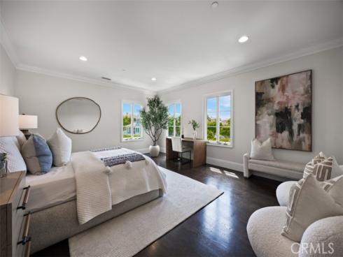 4 Clearview , Newport Coast, CA