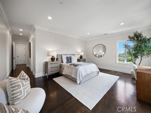 4 Clearview , Newport Coast, CA