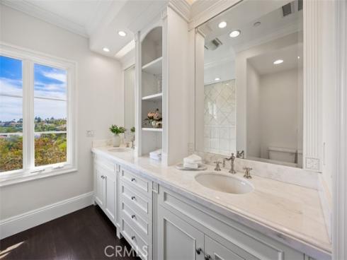 4 Clearview , Newport Coast, CA