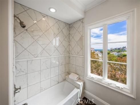4 Clearview , Newport Coast, CA