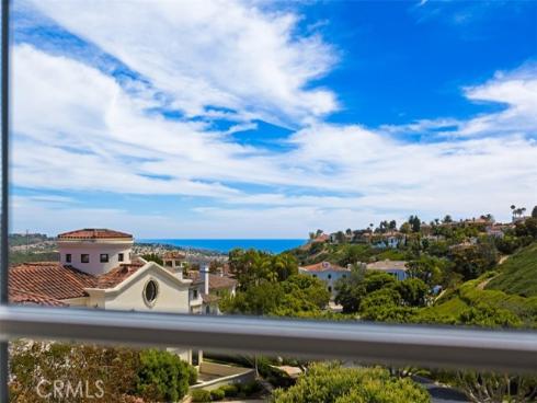 4 Clearview , Newport Coast, CA