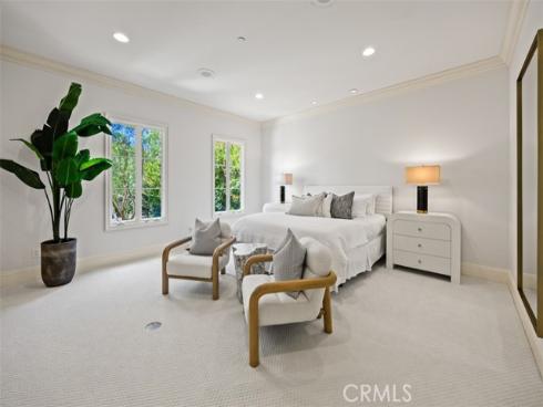 4 Clearview , Newport Coast, CA