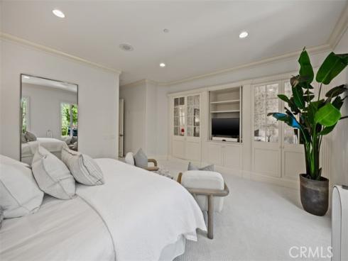 4 Clearview , Newport Coast, CA