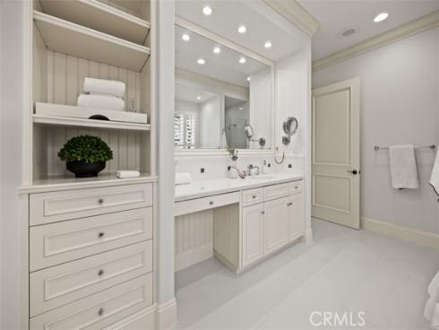 4 Clearview , Newport Coast, CA