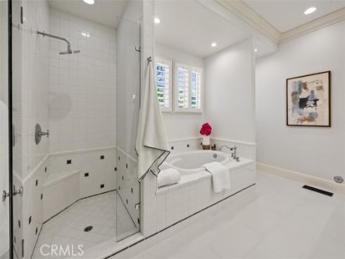 4 Clearview , Newport Coast, CA