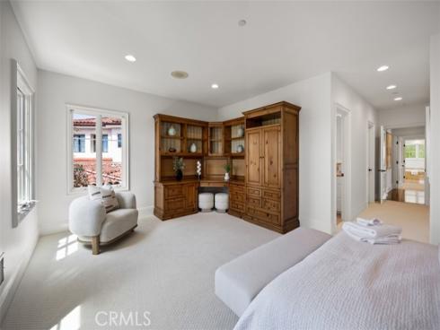 4 Clearview , Newport Coast, CA