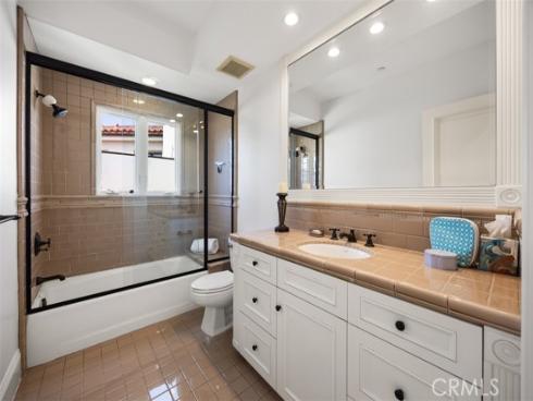 4 Clearview , Newport Coast, CA