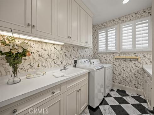 4 Clearview , Newport Coast, CA