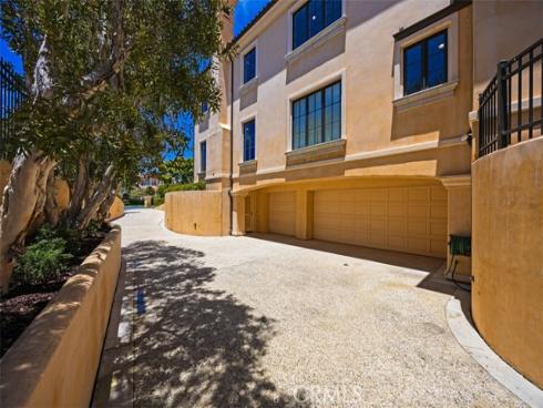 4 Clearview , Newport Coast, CA