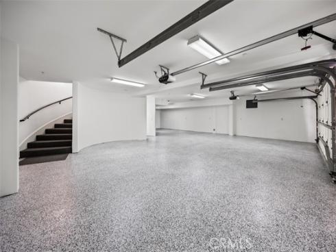 4 Clearview , Newport Coast, CA