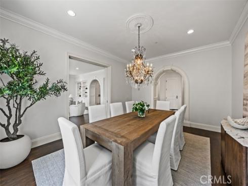 4 Clearview , Newport Coast, CA