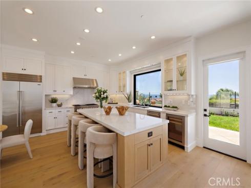 8  Baffin Bay  , Newport Coast, CA