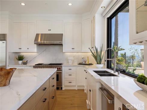 8  Baffin Bay  , Newport Coast, CA