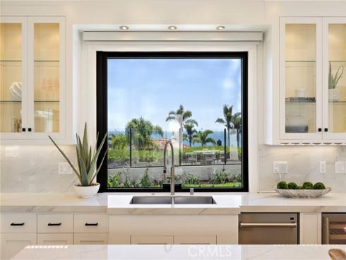 8  Baffin Bay  , Newport Coast, CA