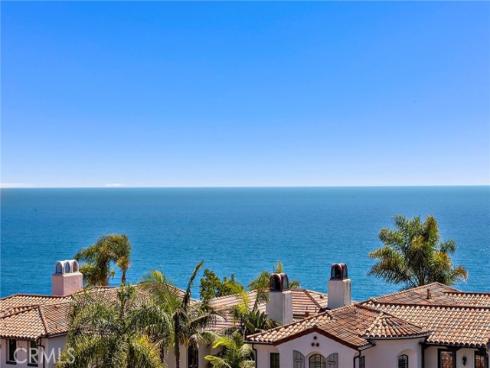8  Baffin Bay  , Newport Coast, CA