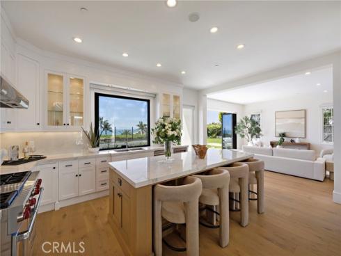 8  Baffin Bay  , Newport Coast, CA