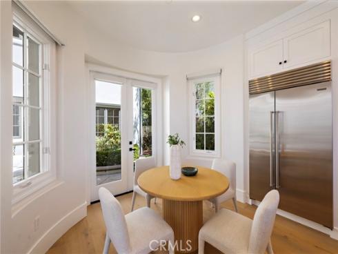 8  Baffin Bay  , Newport Coast, CA