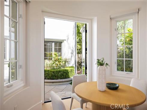 8  Baffin Bay  , Newport Coast, CA
