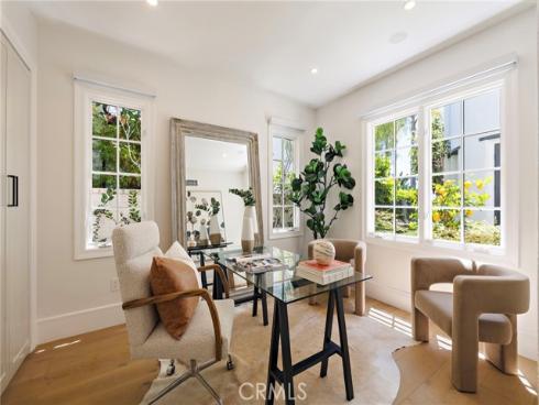 8  Baffin Bay  , Newport Coast, CA