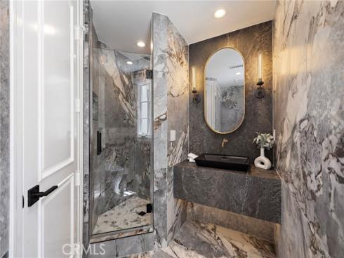 8  Baffin Bay  , Newport Coast, CA